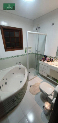 Imagem Sobrado com 3 Quartos à Venda, 152 m² em Parque Renato Maia - Guarulhos Imagem Sobrado com 3 Quartos à Venda, 152 m² em Parque Renato Maia - Guarulhos