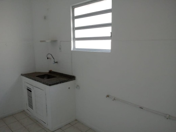 Imagem Apartamento com 1 Quarto à Venda, 38 m² em Bela Vista - São Paulo Imagem Apartamento com 1 Quarto à Venda, 38 m² em Bela Vista - São Paulo