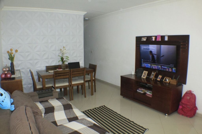 Imagem Imóvel com 2 Quartos à Venda, em Penha - São Paulo Imagem Imóvel com 2 Quartos à Venda, em Penha - São Paulo