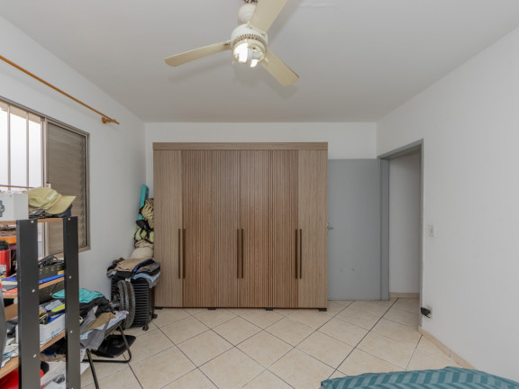 Imagem Sobrado com 3 Quartos à Venda, 171 m² em Pirituba - São Paulo Imagem Sobrado com 3 Quartos à Venda, 171 m² em Pirituba - São Paulo