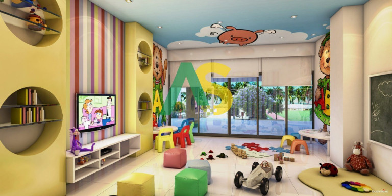 Imagem Imóvel com 4 Quartos à Venda, 134 m² em Candeias - Jaboatão Dos Guararapes Imagem Imóvel com 4 Quartos à Venda, 134 m² em Candeias - Jaboatão Dos Guararapes
