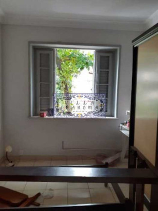 Imagem Apartamento com 3 Quartos à Venda, 120 m² em Vila Isabel - Rio De Janeiro