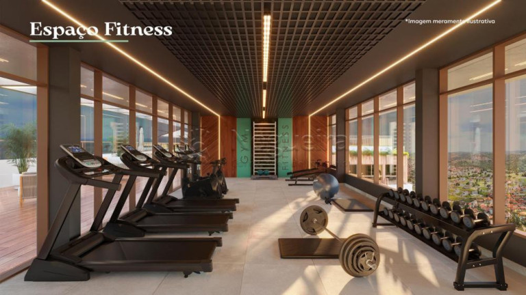 Imagem Flat com 2 Quartos à Venda, 45 m² em Praia Dos Carneiros - Ipojuca Imagem Flat com 2 Quartos à Venda, 45 m² em Praia Dos Carneiros - Ipojuca