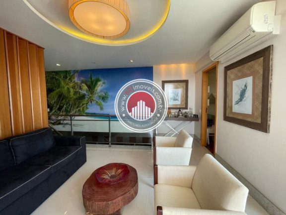 Imagem Cobertura com 3 Quartos à Venda, 264 m² em Barra Da Tijuca - Rio De Janeiro Imagem Cobertura com 3 Quartos à Venda, 264 m² em Barra Da Tijuca - Rio De Janeiro