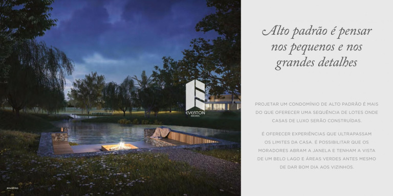 Imagem Terreno à Venda, 308 m² em Tomazetti - Santa Maria Imagem Terreno à Venda, 308 m² em Tomazetti - Santa Maria