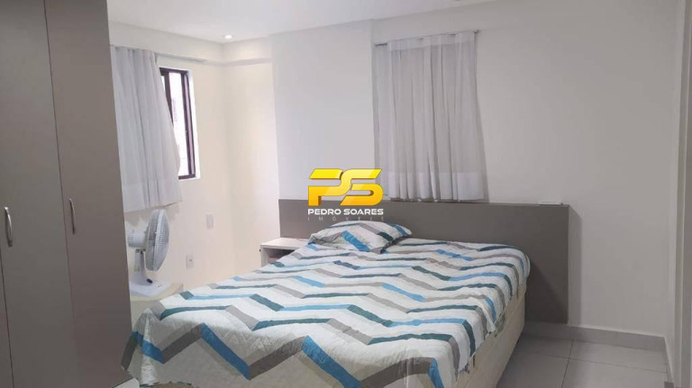 Imagem Apartamento com 3 Quartos à Venda, 92 m² em Jardim Oceania - João Pessoa Imagem Apartamento com 3 Quartos à Venda, 92 m² em Jardim Oceania - João Pessoa