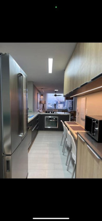 Imagem Apartamento com 1 Quarto à Venda, 67 m² em Barra - Salvador Imagem Apartamento com 1 Quarto à Venda, 67 m² em Barra - Salvador