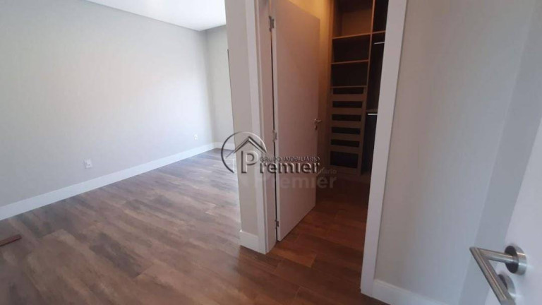 Imagem Casa com 4 Quartos à Venda, 490 m² em Jardim Residencial Helvétia Park I - Indaiatuba Imagem Casa com 4 Quartos à Venda, 490 m² em Jardim Residencial Helvétia Park I - Indaiatuba