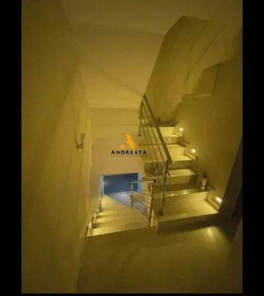 Imagem Casa de Condomínio com 4 Quartos à Venda, 400 m² em Recreio Dos Bandeirantes - Rio De Janeiro