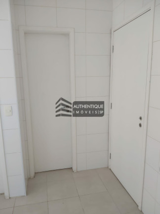 Imagem Apartamento com 3 Quartos à Venda, 150 m² em Vila Olímpia - São Paulo Imagem Apartamento com 3 Quartos à Venda, 150 m² em Vila Olímpia - São Paulo