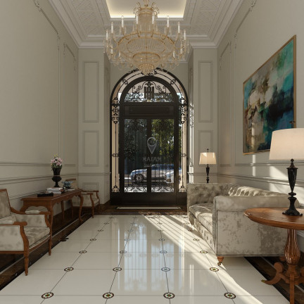 Imagem Apartamento com 3 Quartos à Venda,  em Centro - Balneário Camboriú