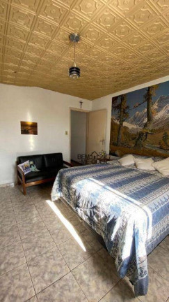 Imagem Sobrado com 3 Quartos à Venda, 162 m² em Vila Pirituba - São Paulo Imagem Sobrado com 3 Quartos à Venda, 162 m² em Vila Pirituba - São Paulo