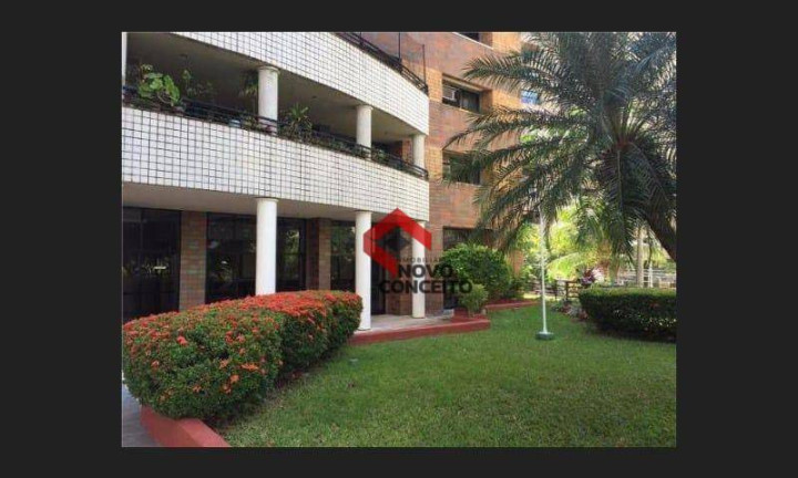 Imagem Apartamento com 4 Quartos à Venda, 151 m² em Meireles - Fortaleza Imagem Apartamento com 4 Quartos à Venda, 151 m² em Meireles - Fortaleza