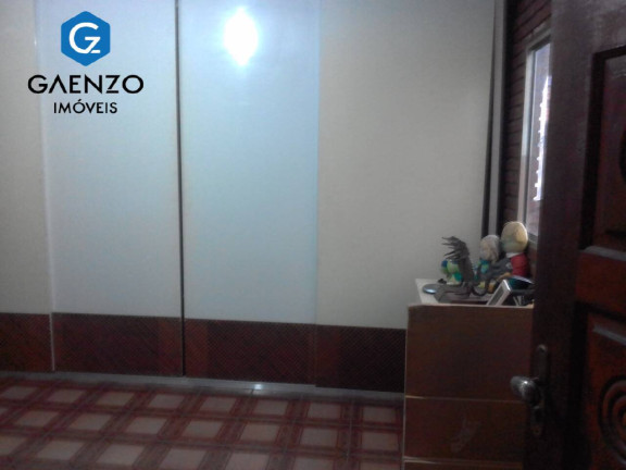 Imagem Casa com 3 Quartos à Venda, 242 m² em Cidade Das Flores - Osasco Imagem Casa com 3 Quartos à Venda, 242 m² em Cidade Das Flores - Osasco
