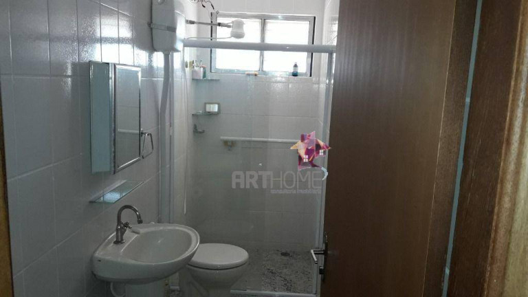 Imagem Fazenda à Venda, 300 m² em Juruparazinho - Piedade