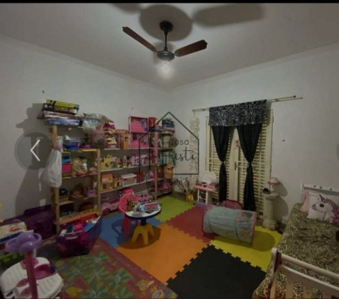 Imagem Casa com 5 Quartos à Venda, 1.328 m² em Vilarejo - Carapicuíba
