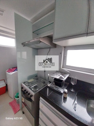 Imagem Apartamento com 2 Quartos à Venda, 60 m² em Intermares - Cabedelo Imagem Apartamento com 2 Quartos à Venda, 60 m² em Intermares - Cabedelo