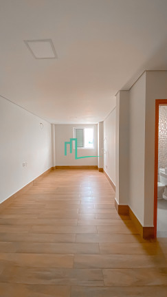 Imagem Imóvel com 3 Quartos à Venda, 191 m² em Jardim Francano - Franca Imagem Imóvel com 3 Quartos à Venda, 191 m² em Jardim Francano - Franca