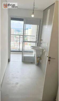 Imagem Apartamento com 4 Quartos à Venda, 152 m² em Anhangabaú - Jundiaí Imagem Apartamento com 4 Quartos à Venda, 152 m² em Anhangabaú - Jundiaí