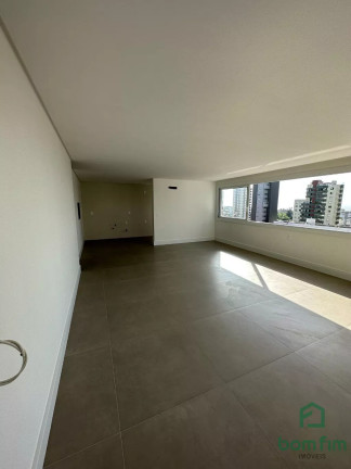 Imagem Apartamento com 3 Quartos à Venda, 139 m² em Praia Grande - Torres Imagem Apartamento com 3 Quartos à Venda, 139 m² em Praia Grande - Torres