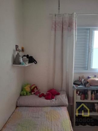 Imagem Casa com 2 Quartos à Venda, 95 m² em Jardim Barcelona - Indaiatuba Imagem Casa com 2 Quartos à Venda, 95 m² em Jardim Barcelona - Indaiatuba