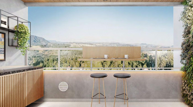 Imagem Apartamento com 2 Quartos à Venda, 46 m² em Recreio Dos Bandeirantes - Rio De Janeiro Imagem Apartamento com 2 Quartos à Venda, 46 m² em Recreio Dos Bandeirantes - Rio De Janeiro