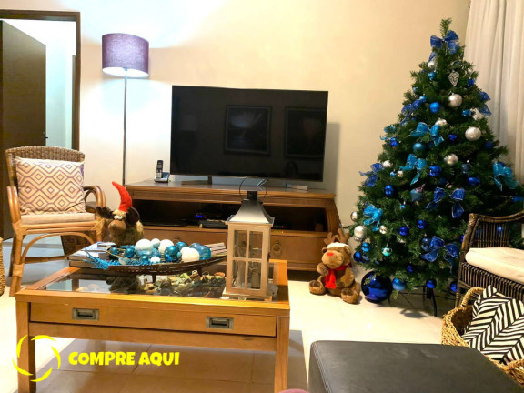 Imagem Apartamento com 3 Quartos à Venda, 159 m² em Higienópolis - São Paulo