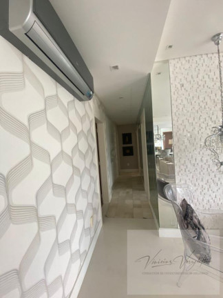 Imagem Apartamento com 4 Quartos à Venda, 220 m² em Centro - Balneário Camboriú