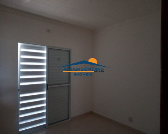 Imagem Casa com 2 Quartos à Venda, 56 m² em Morro Do Algodão - Caraguatatuba