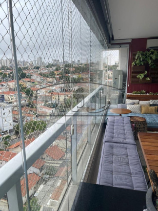 Imagem Apartamento com 2 Quartos à Venda, em Vila Mariana - São Paulo Imagem Apartamento com 2 Quartos à Venda, em Vila Mariana - São Paulo