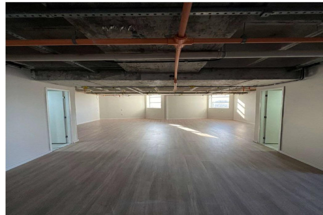 Imagem Sala Comercial à Venda, 205 m² em Caminho Das Arvores - Salvador