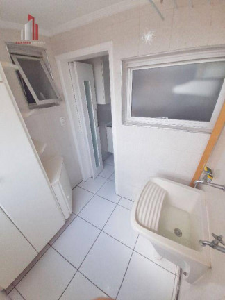 Imagem Apartamento com 2 Quartos à Venda, 69 m² em Pirituba - São Paulo