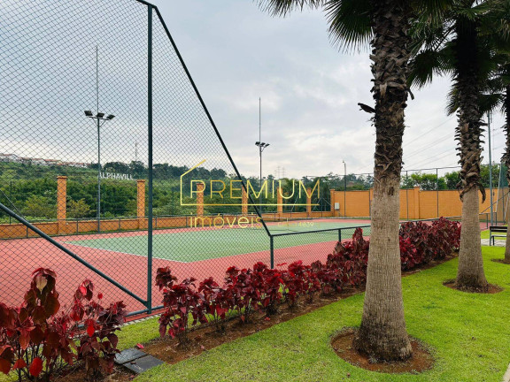 Imagem Terreno à Venda, 586 m² em Chácara Terra Nova - Jundiaí Imagem Terreno à Venda, 586 m² em Chácara Terra Nova - Jundiaí