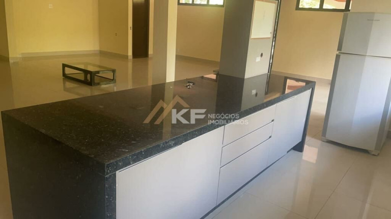 Imagem Imóvel com 7 Quartos à Venda, 6.400 m² em Recreio Internacional - Ribeirão Preto Imagem Imóvel com 7 Quartos à Venda, 6.400 m² em Recreio Internacional - Ribeirão Preto