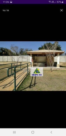 Imagem Apartamento com 2 Quartos à Venda, 45 m² em Matão - Campinas Imagem Apartamento com 2 Quartos à Venda, 45 m² em Matão - Campinas