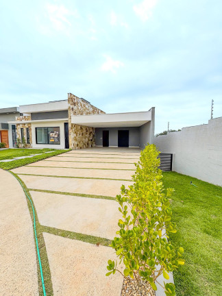 Imagem Casa de Condomínio com 3 Quartos à Venda, 506 m² em Itupeva Imagem Casa de Condomínio com 3 Quartos à Venda, 506 m² em Itupeva