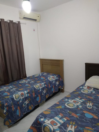 Imagem Casa com 3 Quartos à Venda, 90 m² em Canellas City - Iguaba Grande Imagem Casa com 3 Quartos à Venda, 90 m² em Canellas City - Iguaba Grande