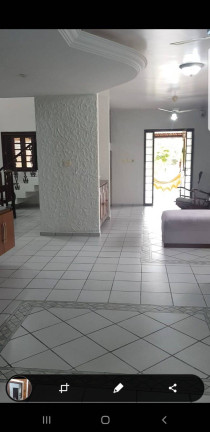 Imagem Casa de Condomínio com 7 Quartos à Venda, 531 m² em Aldeia Dos Camarás - Camaragibe Imagem Casa de Condomínio com 7 Quartos à Venda, 531 m² em Aldeia Dos Camarás - Camaragibe