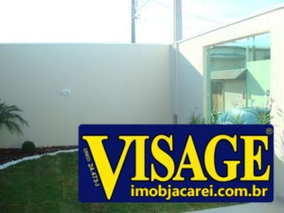 Casa com 3 Quartos à Venda, 178 m² em Vila Branca - Jacareí