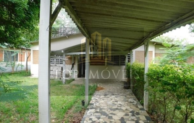 Imagem Terreno à Venda, 28.432 m² em Jardim São Dimas - São José Dos Campos Imagem Terreno à Venda, 28.432 m² em Jardim São Dimas - São José Dos Campos