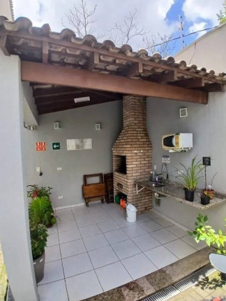 Imagem Casa com 2 Quartos à Venda, 110 m² em Vila Bela - São Paulo Imagem Casa com 2 Quartos à Venda, 110 m² em Vila Bela - São Paulo