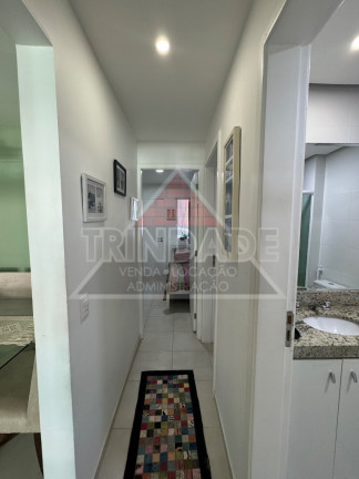 Imagem Apartamento com 3 Quartos à Venda, 110 m² em Recreio Dos Bandeirantes - Rio De Janeiro