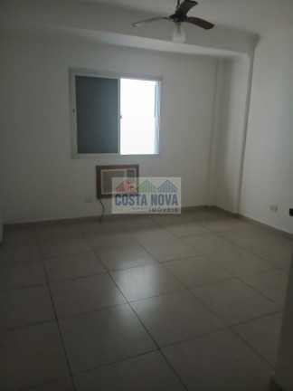 Imagem Apartamento com 1 Quarto à Venda, 60 m² em Centro - São Vicente