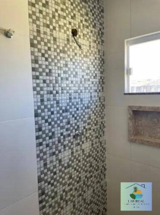 Imagem Casa com 3 Quartos à Venda, 360 m² em Praia Seca - Araruama Imagem Casa com 3 Quartos à Venda, 360 m² em Praia Seca - Araruama