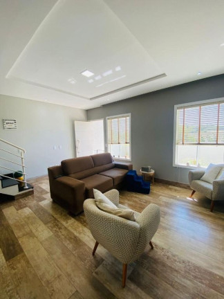 Imagem Sobrado com 3 Quartos à Venda, 114 m² em Jardim Casa Branca - Suzano Imagem Sobrado com 3 Quartos à Venda, 114 m² em Jardim Casa Branca - Suzano