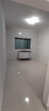 Imagem Casa com 3 Quartos à Venda, 125 m² em Nova Gardênia - Atibaia