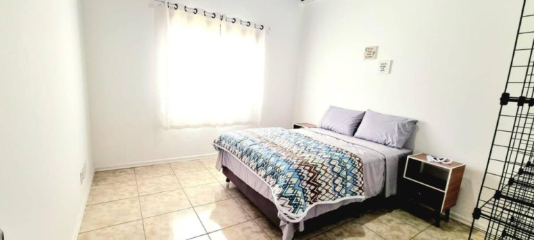 Imagem Casa com 4 Quartos à Venda, 250 m² em Capão Novo - Capao Da Canoa