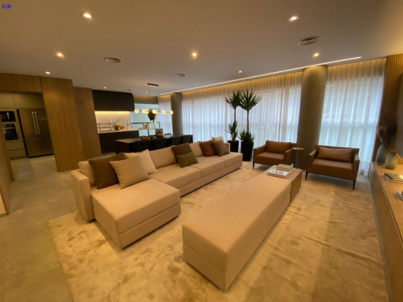 Imagem Apartamento com 3 Quartos à Venda, 132 m² em Paraiso - São Paulo Imagem Apartamento com 3 Quartos à Venda, 132 m² em Paraiso - São Paulo