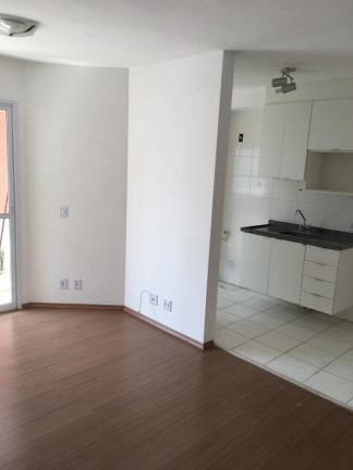 Imagem Imóvel com 3 Quartos para Alugar, 65 m² em Vila Prudente - São Paulo
