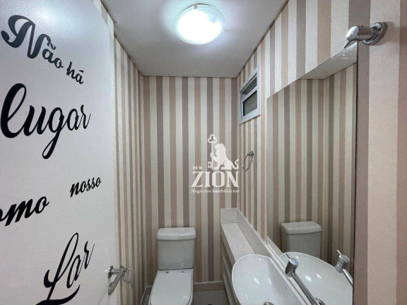 Imagem Apartamento com 2 Quartos à Venda, 90 m² em Imirim - São Paulo Imagem Apartamento com 2 Quartos à Venda, 90 m² em Imirim - São Paulo